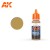 AK WOODEN DECK AK730